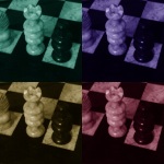 scacco matto